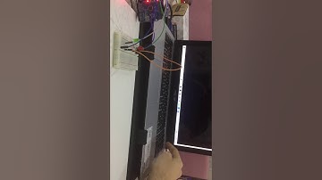 Serial Communication Between Arduino and C Program