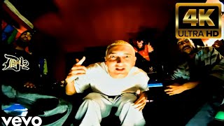 Eminem - The Real Slim Shady (Official Music Video)(4K)(9:16 Widescreen)