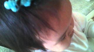 Full riko20101204-1 News