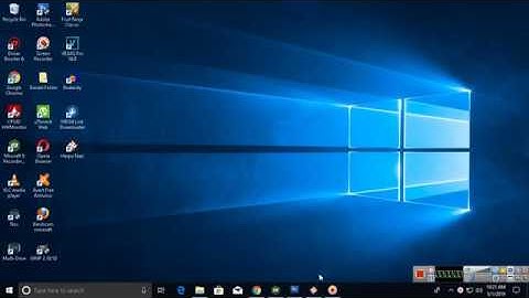 HOW TO DELETE IVONA VOICE 1.1