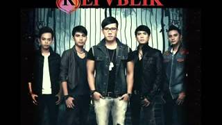 Download Lagu Repvblik   Selimut Tetangga New Song 2013 MP3 Download Lagu Repvblik   Selimut Tetangga New Song 2013 MP3