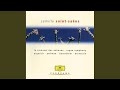 Miniature de la vidéo de la chanson Piano Concerto No. 2 In G Minor, Op. 22: Ii. Allegro Scherzando