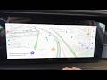 Навигация для Jetour X90 Plus 2026, Carplay, Андроид в мультимедиа, прошивка, тюнинг, NaviPilot