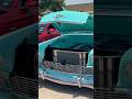 👉🏿 this car show had some heat 🔥