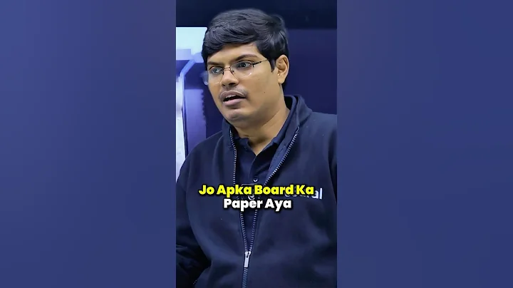 Official Paper Leaker of CBSE Class 10th🔥| Class 10th Board Exam 2025 #shorts #class10 #cbse #esaral