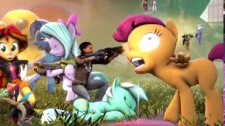 Lord Helix Told Me I Had To Make A Sanity Test Part Ii, Sorry