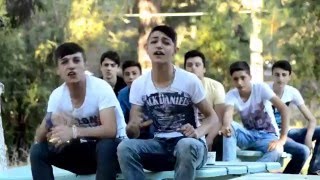 Trial Diss - Mustafa Eren . 11 Saniye Yeterli.. Resimi