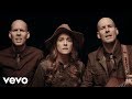 Brandi carlile  the eye official