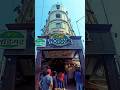 Mumbai | Colaba | shopping | shorts # #shorts #short #minivlog #shopping