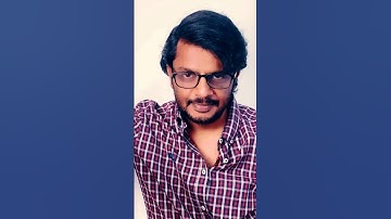பூந்தளிர் ஆட பொன்மலர் சூட / Poondhalir aada ponmalar sooda- #panneerpushpangal #spb #illayaraja