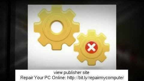 error code 127 windows