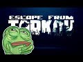 [Escape from Tarkov] Трезвый взгляд