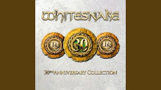 Download Lagu Ready An' Willing (2008 Remastered Version) MP3