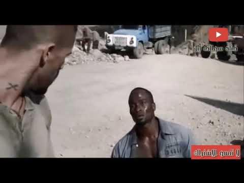 انا سميتك ضلع ضاحي الاهوازي جديد اشترك وياك