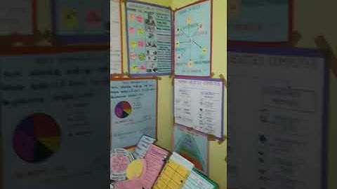 Tnteu B.ed online commission 2019-21  for computer science major. chartwork and model presentations