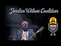Top Hill Recording Podcast #259 // Jordan Wilson Coalition