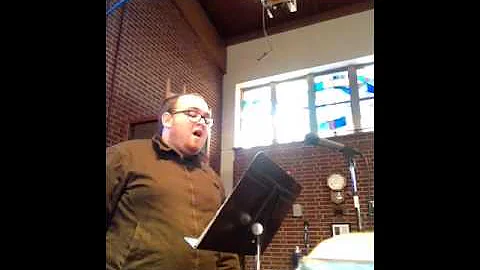 O Holy Night
