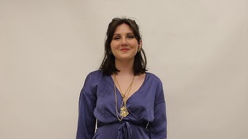 Darci Phenix - Empty Spaces OFFICIAL VIDEO