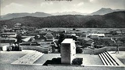 Le Comminges de 1850 à 1950 N°19 St Gaudens épisode 3 et Fin