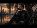 Your Hips in Latin (Melancholic Spanish/Latin inspired ballads/pop in English)
