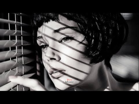 SYML Fear Of The Water Edmofo Remix