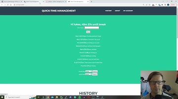 How to Setup Django CMS in pre existing Django