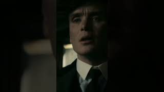 Фон в тг(комменты) #thommyshelby #острыекозырьки #томасшелби #peakyblinders #thomasshelby #эдит