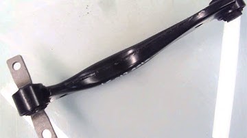 2014 Honda CIVIC Rear RR/R UPPER CONTROL ARM - ahparts.com Used Honda, Acura, Lexus & Toyota ... OEM