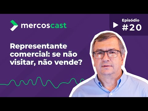 Vídeo: GLASS GO! - Uma Nova Série De Conferências Para Representantes Da Indústria De Janelas Está Aberta