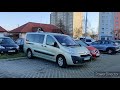 Приехать в Польшу, чтобы остаться.   Przyjedź do Polski, żeby zostać.