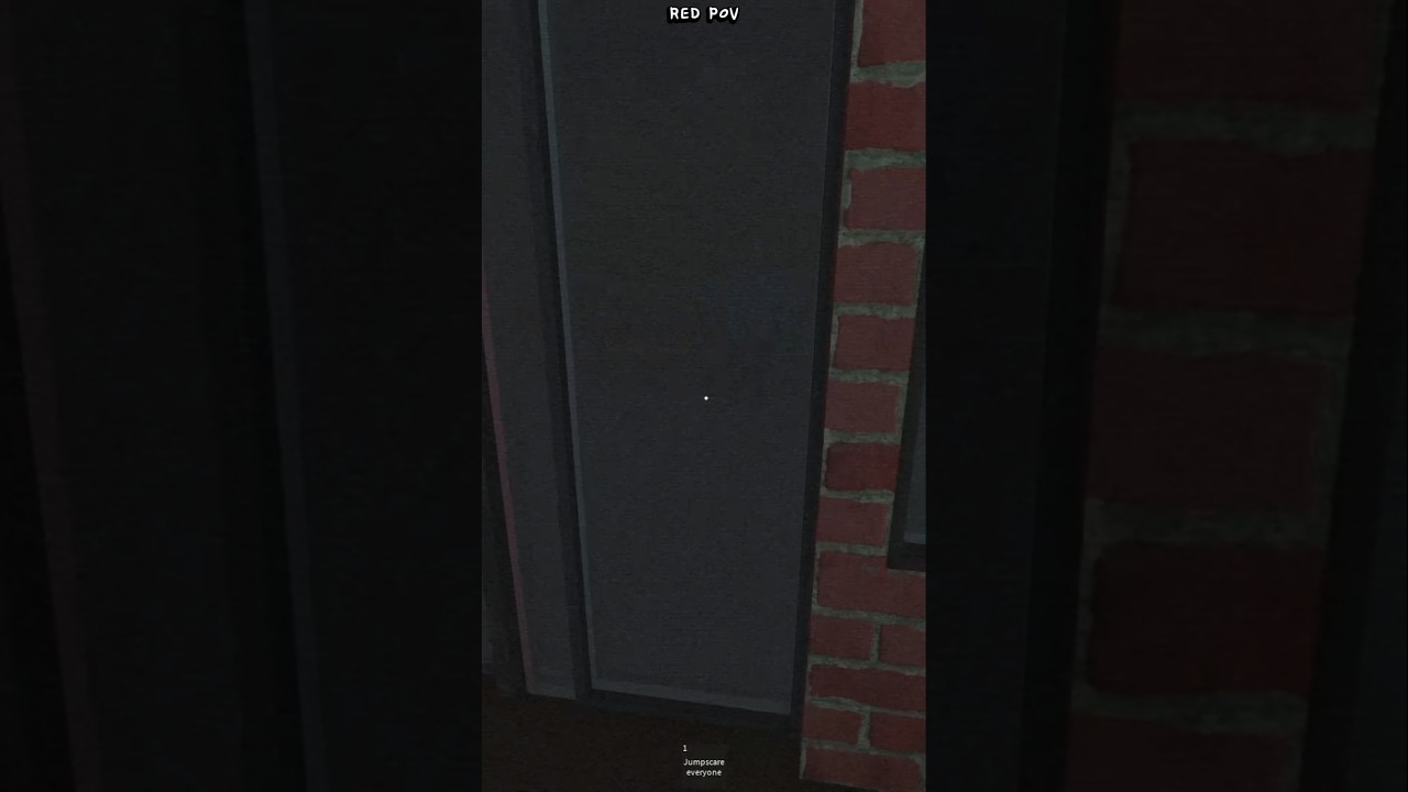 NO WAY @caseoh_ GOT THREE LARGE PIZZAS FOR HIMSELF 🤣 | #Shorts #Roblox