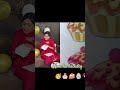 guddu,s, ki mamma ka bathdey #shorts #youtubeshorts #guddu  ka bathdey surprise for mom🎂🍰🧁🍫🥳🥳🥳🎂🎂