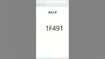 Shortcut key in MS Word #microsoftoffice #mswordshorts  #shorts #windows #mstechtricks #shortcutkeys