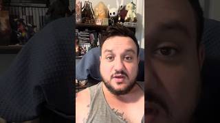 Channel Update!