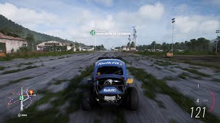 Forza Horizon 5_20260208192852