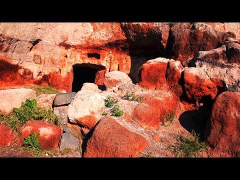 Tour from school / ექსკურსია სკოლიდან - vardzia, rabati, borjomi, tbilisi.