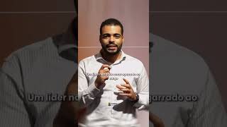 Mais do que uma aula… foi uma transformação.