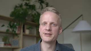 Using Imbue Catalyst to build a research theory, then verify it
