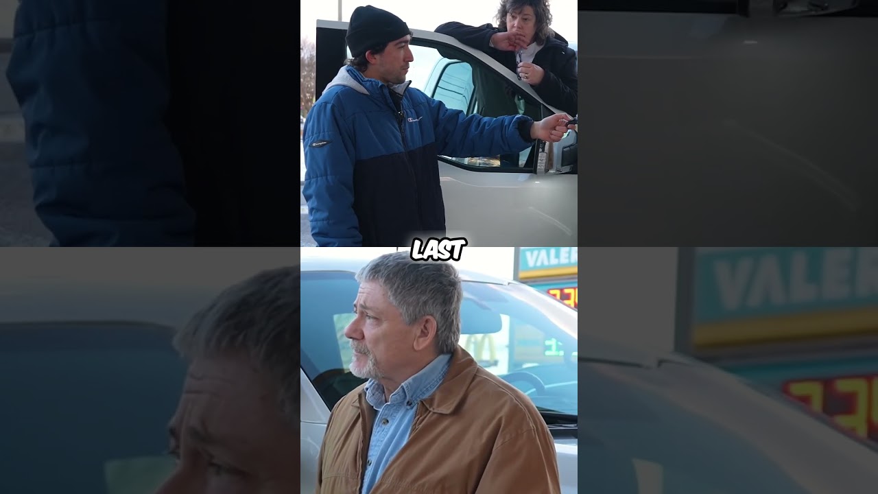 Uncovering West Virginia's Drug Crisis: A Local Perspective👁️ 