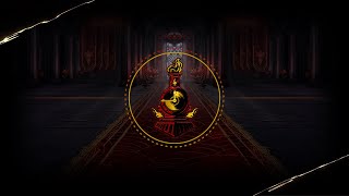 Limbus Company OST - Una Estrella Alcanzar