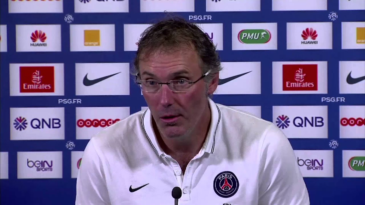 original shows on food network Blanc: ''Motta wird wieder spielen können''