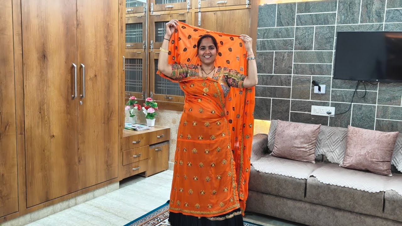 New trending song थारी दुनिया ही करे मजाक गोलू का पापा छोड दे दारू new dance payal meena 