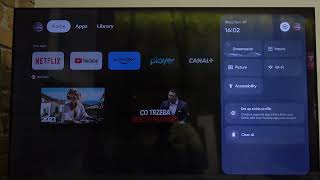 How To Change Audio Output on TCL Smart TV