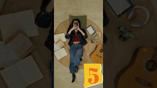 iPhone tips series episode number 5 #tech #tips #tamil #smartphone #iphone✌🏻
