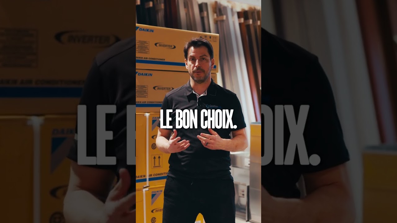 Visite gratuite. Opinion honnête. Pas de pression 🤝