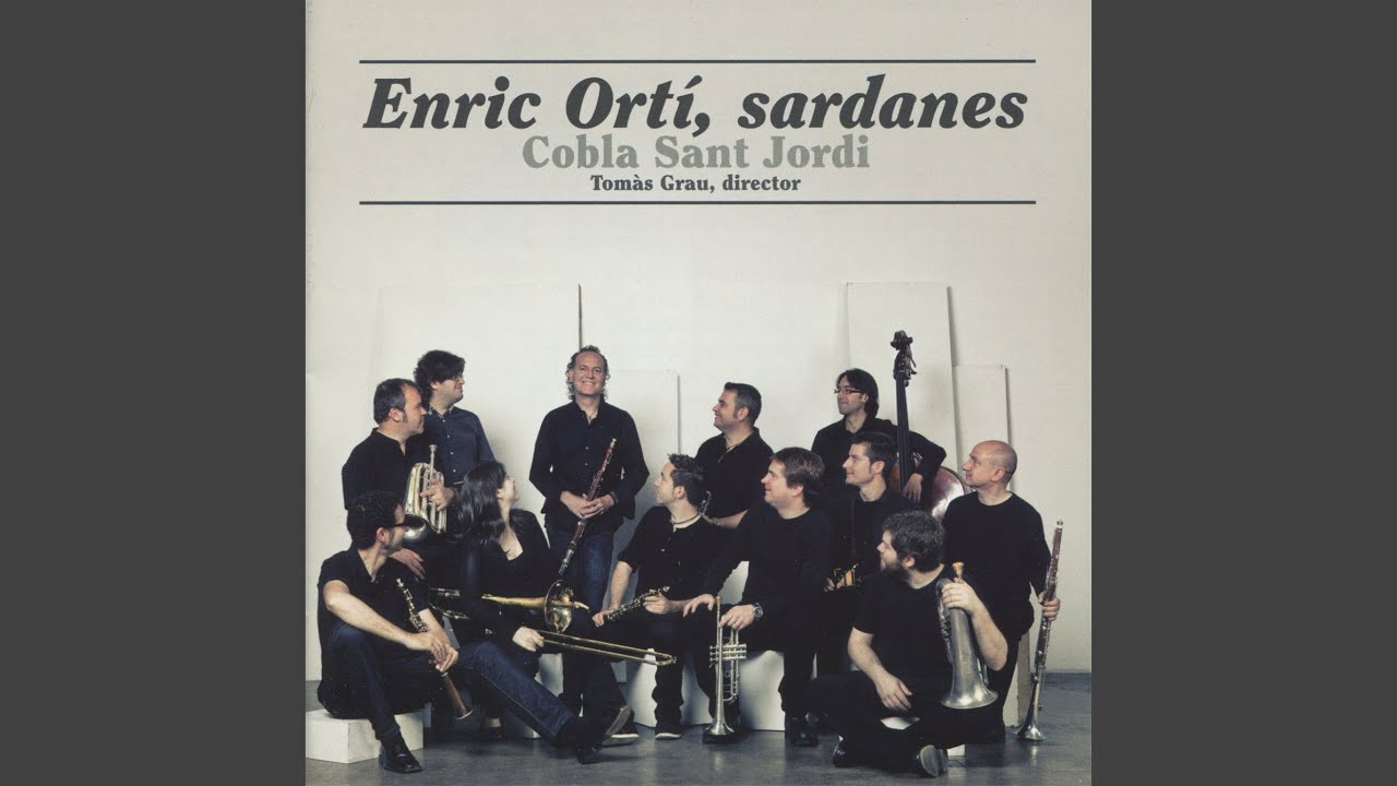 Tot Dibuixant Carícies