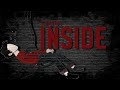 Inside  digne successeur de limbo