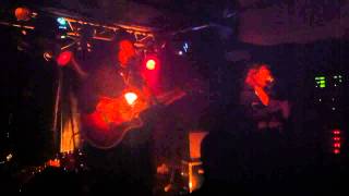 Watch Chelsea Wolfe Our Work Was Good video