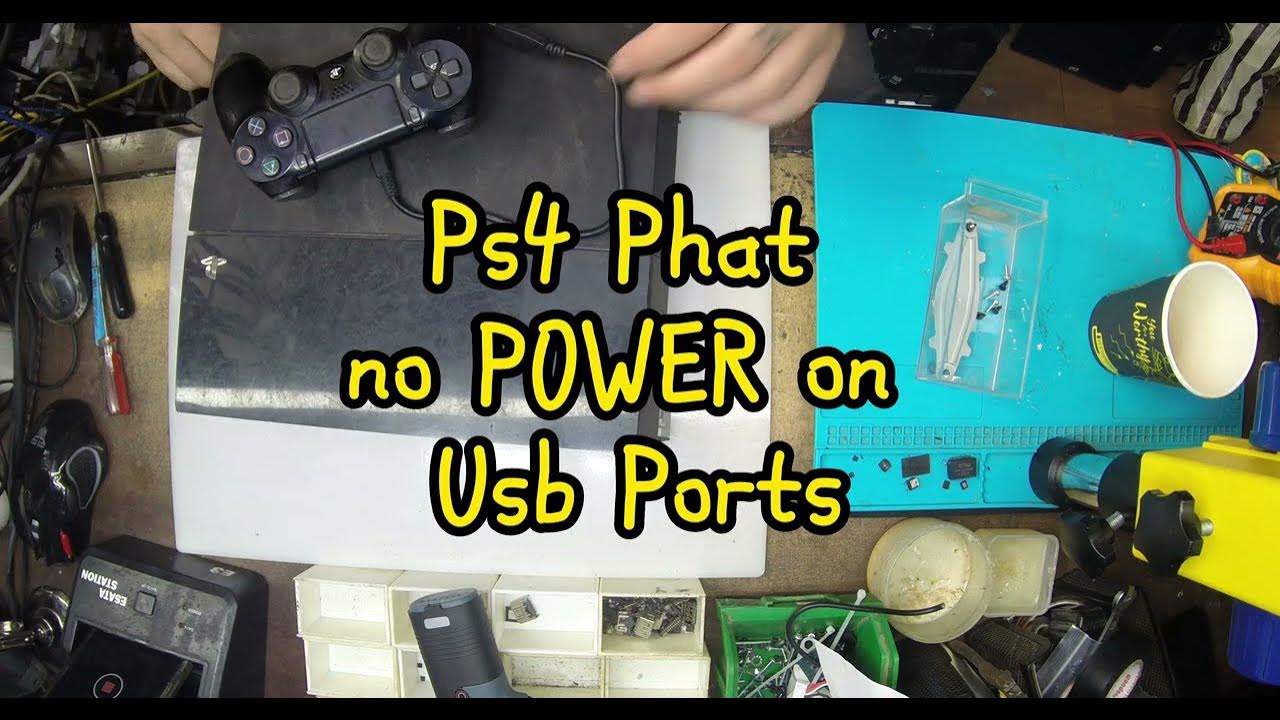fix-ps4-fat-usb-ports-stop-working-ps4-usb-ports-no-charging-or