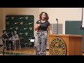 How to Become the Best Version of Yourself | Talia Chandler | TEDxYouth@AikenHighSchool